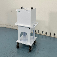 Cytiva Bin100 100L ReadyToProcess Storage Bin image 0